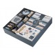 Radošais komplekts - apsveikuma kartiņas Grafix Cardmaking Set Happy Birthday CR1090/GE Radošais komplekts - apsveikuma kartiņas Grafix Cardmaking Set Happy Birthday CR1090/GE