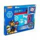 Magnētiska zīmēšanas tāfele dēlis Sambro Disney Paw Patrol Magnetic Sribbler PWP-Y17-4568-T Magnētiska zīmēšanas tāfele dēlis Sambro Disney Paw Patrol Magnetic Sribbler PWP-Y17-4568-T
