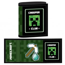 Minecraft maks G0136 