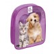 Sweet Pets mini mugursoma G0042 Sweet Pets mini mugursoma G0042