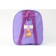 Sweet Pets mini mugursoma G0042 Sweet Pets mini mugursoma G0042