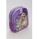 Sweet Pets mini mugursoma G0042 Sweet Pets mini mugursoma G0042