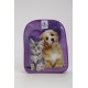 Sweet Pets mini mugursoma G0042 Sweet Pets mini mugursoma G0042