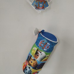 Paw patrol penālis, G0155