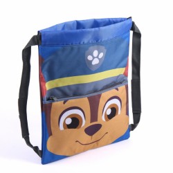 Paw Patrol Sporta/Apavu maisiņš G0163