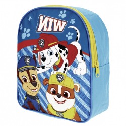 Paw Patrol mugursoma G0179