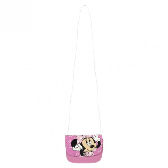 Minnie Mouse somiņa G0010