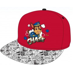 Paw patrol kepons G0144
