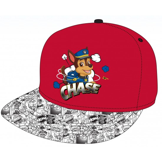 Paw patrol kepons G0144