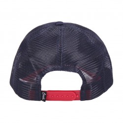 Spiderman kepons G0152