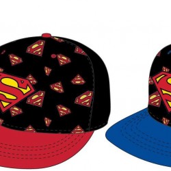 Superman kepons G0147