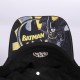 Batman kepons G0143