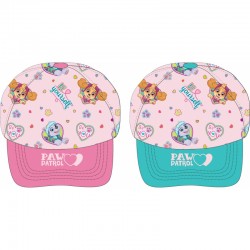 Paw patrol kepons G0141