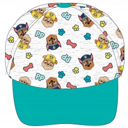 Paw patrol kepons G0149