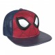 Spiderman kepons G0150 Spiderman kepons G0150