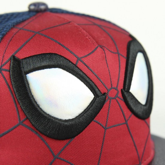 Spiderman kepons G0150 Spiderman kepons G0150