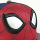 Spiderman kepons G0150 Spiderman kepons G0150