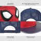 Spiderman kepons G0150 Spiderman kepons G0150