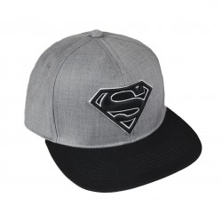 Superman kepons G0151
