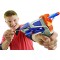 NERF Ierocis N-STRIKE SLINGSTRIKE HASBRO, A9250