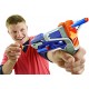 NERF Ierocis N-STRIKE SLINGSTRIKE HASBRO, A9250