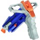 NERF Ierocis N-STRIKE SLINGSTRIKE HASBRO, A9250