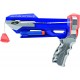 NERF Ierocis N-STRIKE SLINGSTRIKE HASBRO, A9250
