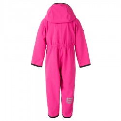 LENNE starpsezonas Softshell kombinezons - SHAUN 22207A/267 Izmēri 80-98