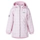 LENNE starpsezonas jaka - parka meitenēm ar 45gr siltinājumu SUNNY 22225/2710 Izmēri 104 - 134cm LENNE starpsezonas jaka - parka meitenēm ar 45gr siltinājumu SUNNY 22225/2710 Izmēri 104 - 134cm