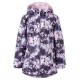 LENNE starpsezonas jaka - parka meitenēm ar 45gr siltinājumu SUNNY 22225/3811 Izmēri 104 - 134cm LENNE starpsezonas jaka - parka meitenēm ar 45gr siltinājumu SUNNY 22225/3811 Izmēri 104 - 134cm