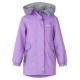 LENNE starpsezonas jaka - parka meitenēm ar 45gr siltinājumu WANDA 22227/163 Izmēri 104 - 134cm LENNE starpsezonas jaka - parka meitenēm ar 45gr siltinājumu WANDA 22227/163 Izmēri 104 - 134cm