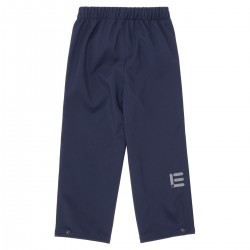 LENNE starpsezonas pavasara/rudens SoftShell bikses SOFTY 23252/229 tumši zilas
