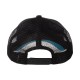 LENNE kepons RINKO 22290B/637 LENNE kepons RINKO 22290B/637