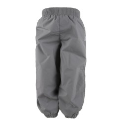 LENNE starpsezonas pavasara/rudens bikses bez siltinājuma 21257A/390 Izmēri 104-134cm pelēkas
