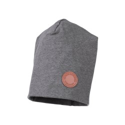 LENNE kokvilnas cepure dubultā TREAT 21678B/390 izmēri 48-56