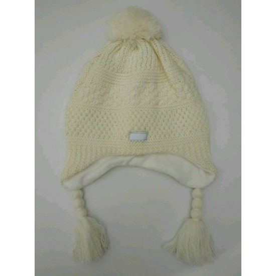 LENNE ziemas cepure bērniem PELLA 18384/100 LENNE ziemas cepure bērniem PELLA 18384/100