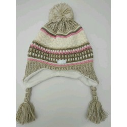 LENNE ziemas cepure bērniem PELLA 18384/505