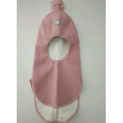 LENNE ziemas ķivercepure MACLE 18582/176