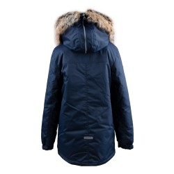 LENNE ziemas jaka - parka zēniem NASH 19368/229 Izmēri 140 - 170