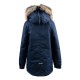 LENNE ziemas jaka - parka zēniem NASH 19368/229 Izmēri 140 - 170 LENNE ziemas jaka - parka zēniem NASH 19368/229 Izmēri 140 - 170
