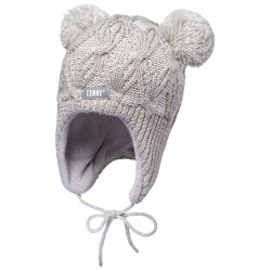 LENNE ziemas cepure JENNA 19374/254