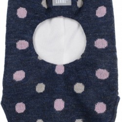 LENNE ziemas ķivercepure TIPI 19576/2299