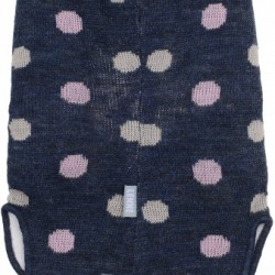 LENNE ziemas ķivercepure TIPI 19576/2299