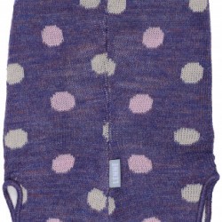 LENNE ziemas ķivercepure TIPI 19576/6199
