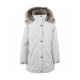 LENNE ziemas jaka/parka - mētelis meitenēm EDNA 20671/101 Izmēri 140-170cm LENNE ziemas jaka/parka - mētelis meitenēm EDNA 20671/101 Izmēri 140-170cm