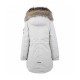LENNE ziemas jaka/parka - mētelis meitenēm EDNA 20671/101 Izmēri 140-170cm LENNE ziemas jaka/parka - mētelis meitenēm EDNA 20671/101 Izmēri 140-170cm