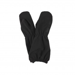 LENNE Softshell cimdi bērniem 21170/042