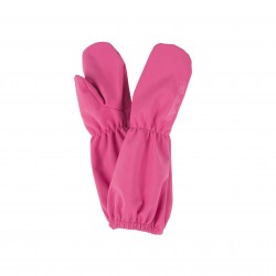 LENNE Softshell cimdi bērniem 20170/264