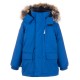 LENNE ziemas jaka - parka zēniem SNOW 21341/676 Izmēri 110 - 134cm LENNE ziemas jaka - parka zēniem SNOW 21341/676 Izmēri 110 - 134cm