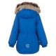 LENNE ziemas jaka - parka zēniem SNOW 21341/676 Izmēri 110 - 134cm LENNE ziemas jaka - parka zēniem SNOW 21341/676 Izmēri 110 - 134cm